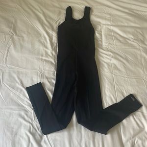 Set active sportysuit! ONYX